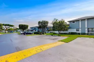 10001 NW 52nd Terrace, Doral, FL 33178 - Photo 37