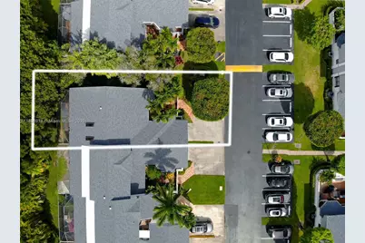 10001 NW 52nd Ter, Doral, FL 33178 - Photo 3