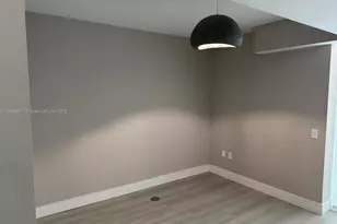 41 SE 5th St, Miami, FL 33131 - Photo 19