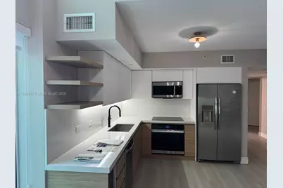 41 SE 5th St #501, Miami, FL 33131 - Photo 9