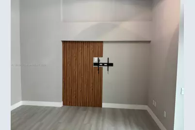 41 SE 5th St #501, Miami, FL 33131 - Photo 31