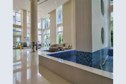 41 SE 5th St #501, Miami, FL 33131 - Photo 35