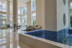 41 SE 5th St, Miami, FL 33131 - Photo 35