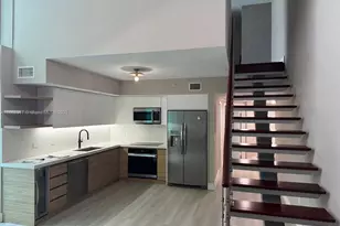 41 SE 5th St, Miami, FL 33131 - Photo 29