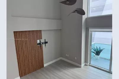 41 SE 5th St #501, Miami, FL 33131 - Photo 7