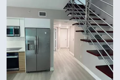 41 SE 5th St #501, Miami, FL 33131 - Photo 27