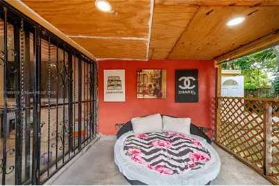 862 NE 82nd St, Miami, FL 33138 - Photo 23