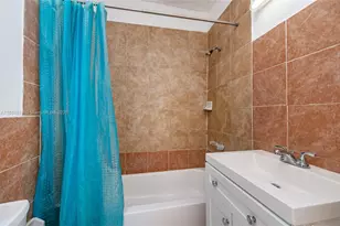 862 NE 82nd St, Miami, FL 33138 - Photo 29