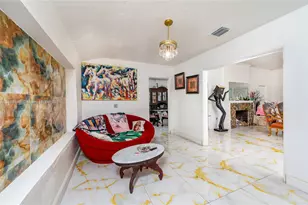 862 NE 82nd St, Miami, FL 33138 - Photo 33