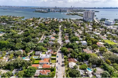 862 NE 82nd St, Miami, FL 33138 - Photo 7
