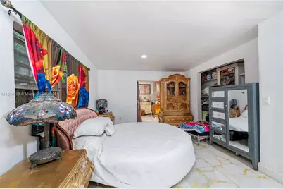 862 NE 82nd St, Miami, FL 33138 - Photo 31