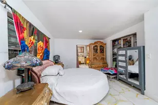 862 NE 82nd St, Miami, FL 33138 - Photo 31