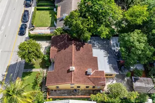 862 NE 82nd St, Miami, FL 33138 - Photo 5