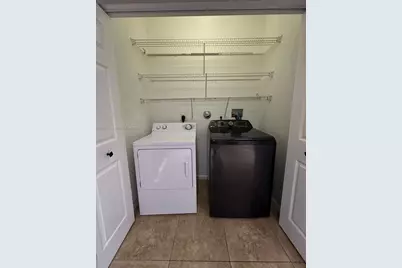 661 NW 42nd Ave, Plantation, FL 33317 - Photo 19
