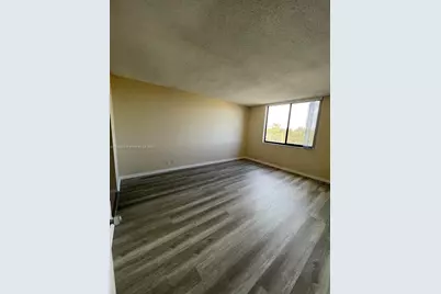 901 Hillcrest Dr #409, Hollywood, FL 33021 - Photo 15