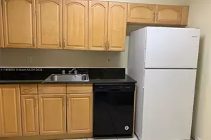 901 Hillcrest Dr, Hollywood, FL 33021 - Photo 13