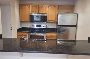 8180 Geneva Ct, Doral, FL 33166 - Photo 1