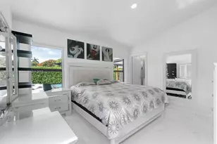 8840 SW 181st Terrace, Palmetto Bay, FL 33157 - Photo 27