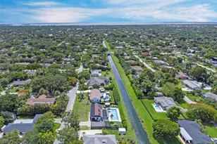 8840 SW 181st Terrace, Palmetto Bay, FL 33157 - Photo 43