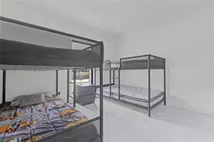 8840 SW 181st Terrace, Palmetto Bay, FL 33157 - Photo 31