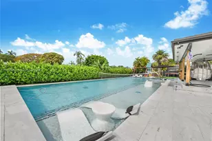 8840 SW 181st Terrace, Palmetto Bay, FL 33157 - Photo 3