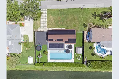 8840 SW 181st Ter, Palmetto Bay, FL 33157 - Photo 41