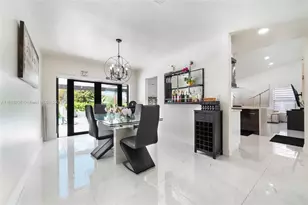 8840 SW 181st Terrace, Palmetto Bay, FL 33157 - Photo 13