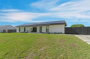 8840 SW 181st Terrace, Palmetto Bay, FL 33157 - Photo 35