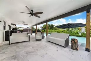 8840 SW 181st Terrace, Palmetto Bay, FL 33157 - Photo 25