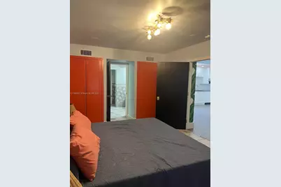 3220 Poinsettia Ave #1, West Palm Beach, FL 33407 - Photo 19