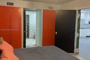 3220 Poinsettia Ave, West Palm Beach, FL 33407 - Photo 19