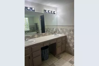 3220 Poinsettia Ave #1, West Palm Beach, FL 33407 - Photo 21
