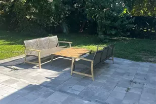 3220 Poinsettia Ave, West Palm Beach, FL 33407 - Photo 37