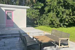 3220 Poinsettia Ave, West Palm Beach, FL 33407 - Photo 35