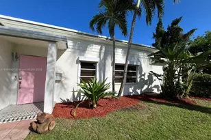 3220 Poinsettia Ave, West Palm Beach, FL 33407 - Photo 3