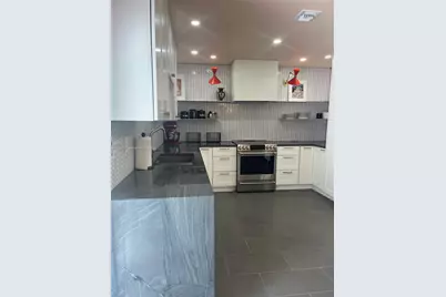 3220 Poinsettia Ave #1, West Palm Beach, FL 33407 - Photo 13