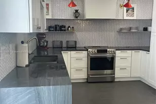 3220 Poinsettia Ave, West Palm Beach, FL 33407 - Photo 13