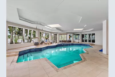 2941 Paddock Ln, Weston, FL 33331 - Photo 29