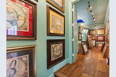 2941 Paddock Ln, Weston, FL 33331 - Photo 57