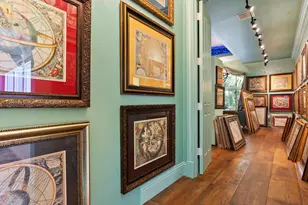 2941 Paddock Ln, Weston, FL 33331 - Photo 57