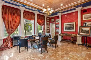 2941 Paddock Ln, Weston, FL 33331 - Photo 47