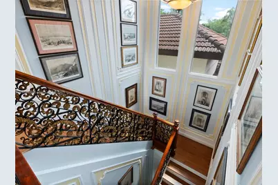 2941 Paddock Ln, Weston, FL 33331 - Photo 83