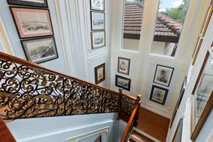 2941 Paddock Ln, Weston, FL 33331 - Photo 83