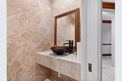 2941 Paddock Ln, Weston, FL 33331 - Photo 19