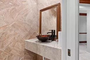 2941 Paddock Ln, Weston, FL 33331 - Photo 19