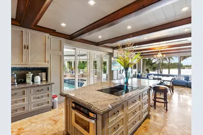 2941 Paddock Ln, Weston, FL 33331 - Photo 33