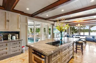 2941 Paddock Ln, Weston, FL 33331 - Photo 33