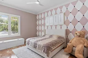 2941 Paddock Ln, Weston, FL 33331 - Photo 73