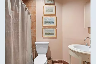 2941 Paddock Ln, Weston, FL 33331 - Photo 71