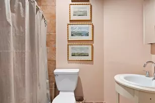 2941 Paddock Ln, Weston, FL 33331 - Photo 71